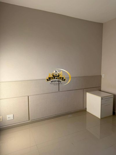 Apartamento, 3 quartos, 96 m² - Foto 5