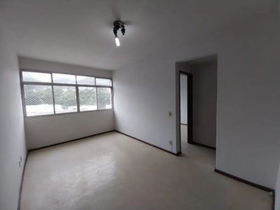 Apartamento, 1 quarto - Foto 5