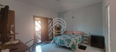 Casa, 3 quartos, 195 m² - Foto 5