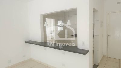 Apartamento, 2 quartos, 77 m² - Foto 5