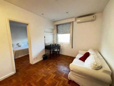Apartamento, 3 quartos, 175 m² - Foto 3