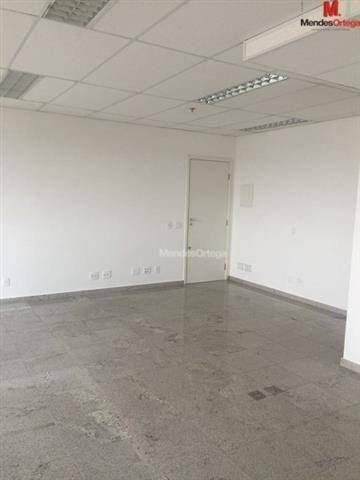 Sala-Conjunto, 200 m² - Foto 4