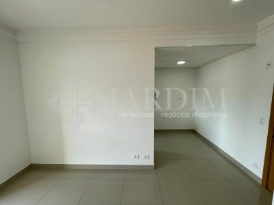 Apartamento, 1 quarto, 48 m² - Foto 3