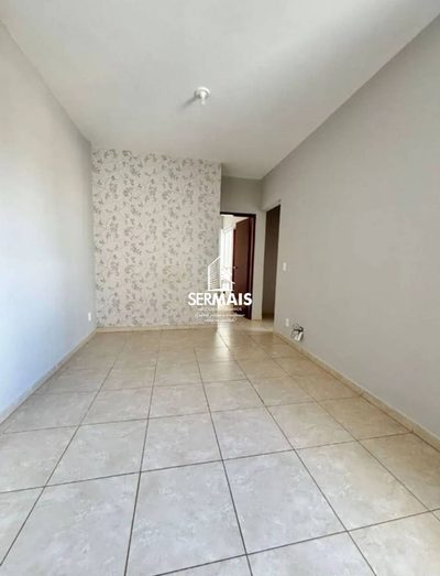 Apartamento, 2 quartos, 65 m² - Foto 5
