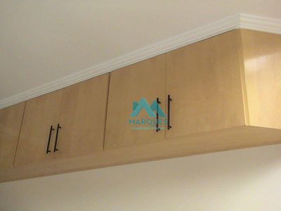 Sobrado, 4 quartos, 400 m² - Foto 5