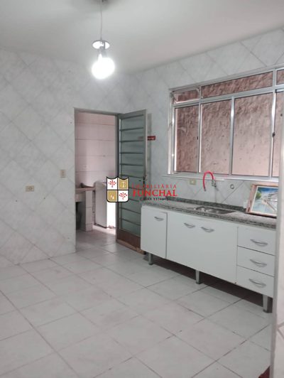 Sobrado, 4 quartos, 170020 m² - Foto 5