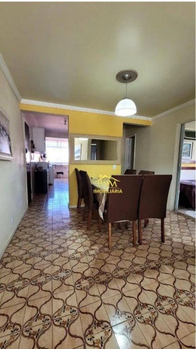 Apartamento, 3 quartos - Foto 5