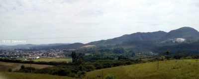 Fazenda, 60 m² - Foto 1