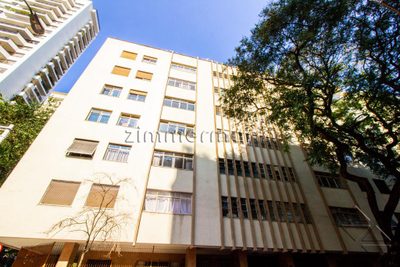 Loteamento e Condomínio - Foto 1