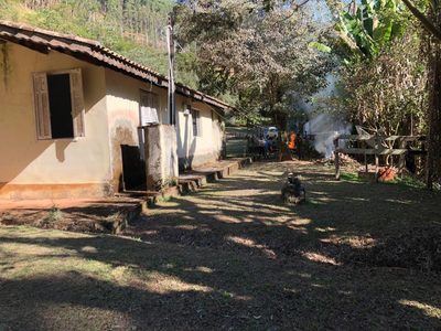 Fazenda, 52 m² - Foto 5
