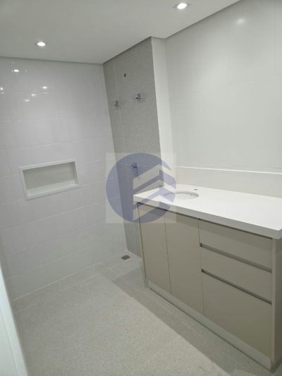 Apartamento, 3 quartos, 100 m² - Foto 4