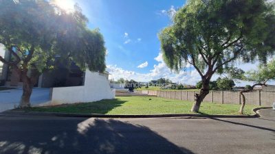 Loteamento e Condomínio, 256 m² - Foto 5