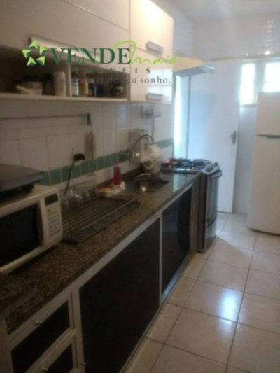 Casa, 2 quartos, 55 m² - Foto 4
