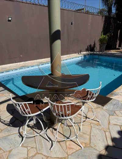Casa, 2 quartos, 266 m² - Foto 2