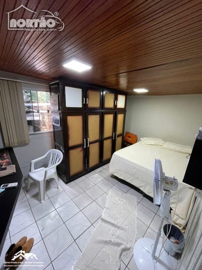 Casa - Foto 3