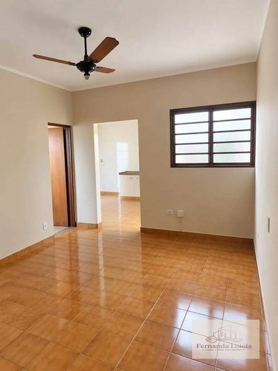 Casa, 3 quartos, 176 m² - Foto 5
