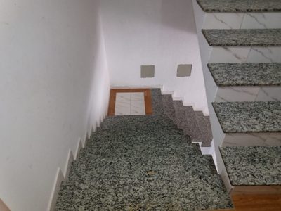 Apartamento, 2 quartos, 53 m² - Foto 4