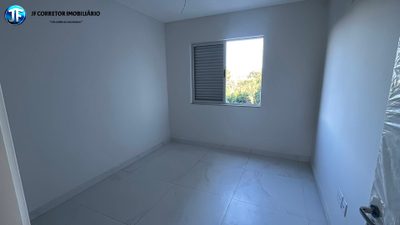 Apartamento, 3 quartos - Foto 4