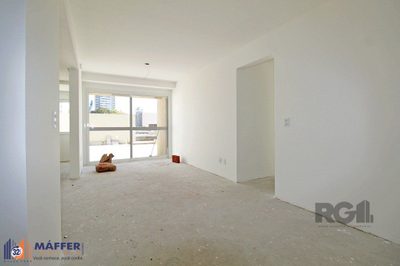 Apartamento, 3 quartos, 179 m² - Foto 2