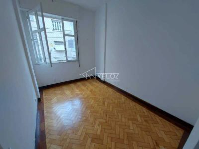 Apartamento, 2 quartos, 69 m² - Foto 1