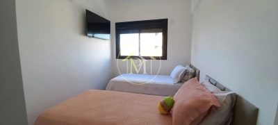 Apartamento, 3 quartos, 140 m² - Foto 2