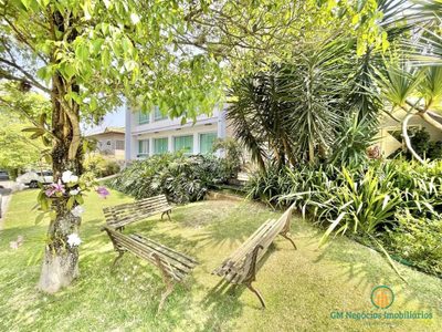 Casa de Condomínio, 6 quartos - Foto 5