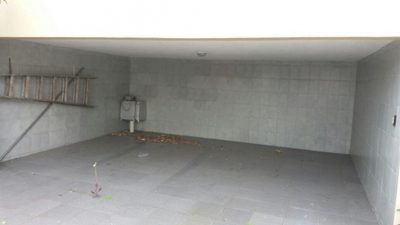Casa, 2 quartos, 230 m² - Foto 3