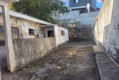 Terreno, 362 m² - Foto 5