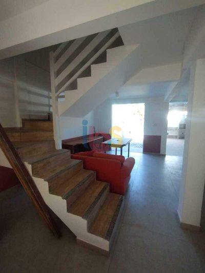 Apartamento, 3 quartos, 130 m² - Foto 3