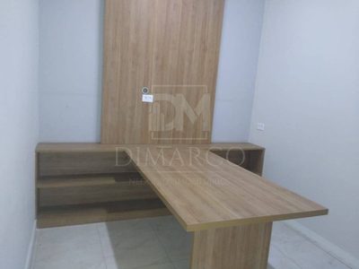 Loja-Salão, 500 m² - Foto 4