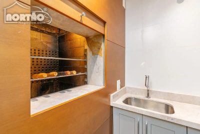 Casa, 3 quartos, 98 m² - Foto 5