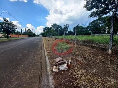 Loteamento e Condomínio, 3000 m² - Foto 3