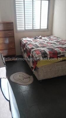 Apartamento, 3 quartos - Foto 4