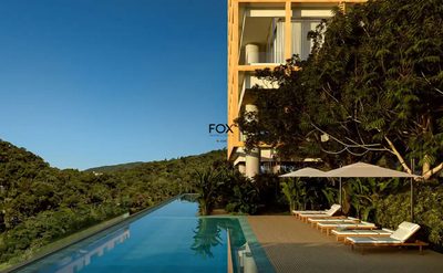 Apartamento, 6 quartos, 935 m² - Foto 4