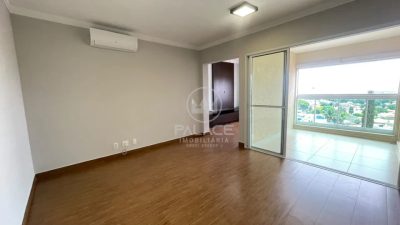 Apartamento, 2 quartos, 74 m² - Foto 4
