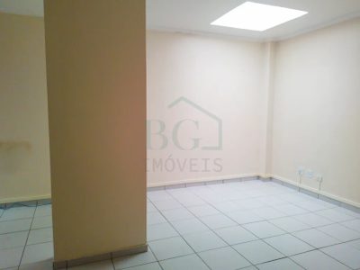 Loja-Salão, 45 m² - Foto 5