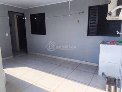 Apartamento, 2 quartos, 35 m² - Foto 3