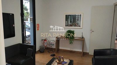 Sala-Conjunto, 165 m² - Foto 2