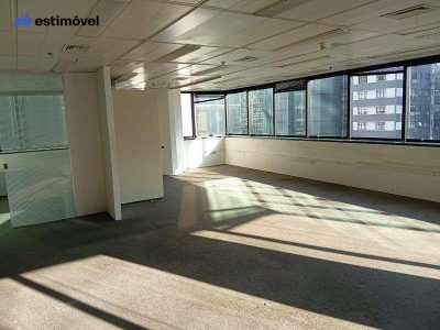 Sala-Conjunto, 404 m² - Foto 5