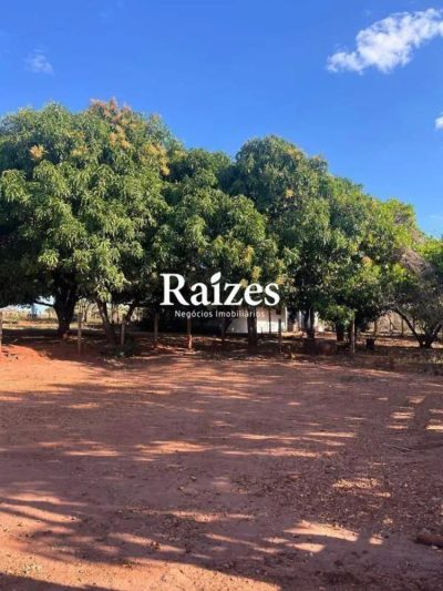 Sítio, 3 quartos - Foto 4