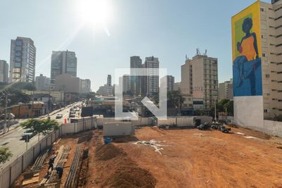 Apartamento, 2 quartos, 95 m² - Foto 4
