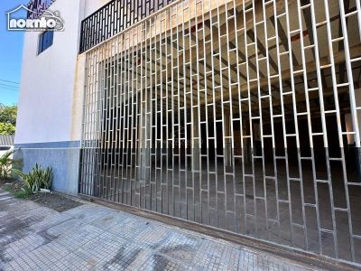 Casa, 4 quartos, 580 m² - Foto 1
