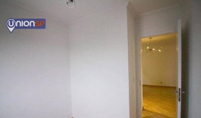 Apartamento, 3 quartos, 64 m² - Foto 5