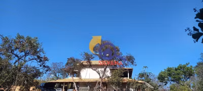 Fazenda, 39 hectares - Foto 1