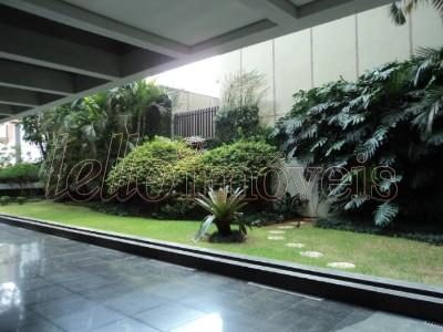 Sala-Conjunto, 37 m² - Foto 5