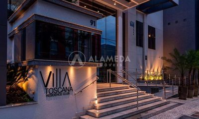 Apartamento, 3 quartos, 106 m² - Foto 5