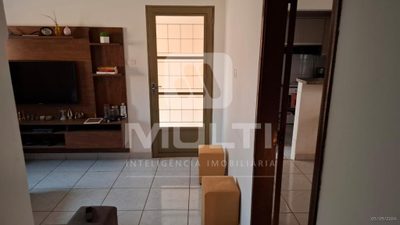 Casa, 5 quartos, 170 m² - Foto 4