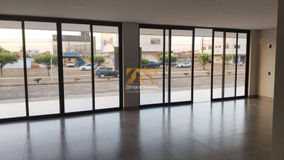 Sala-Conjunto, 150 m² - Foto 2