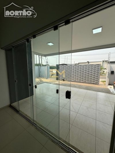 Casa, 3 quartos, 105 m² - Foto 5