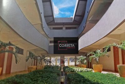 Flat/Apart Hotel, 1 quarto, 55 m² - Foto 1